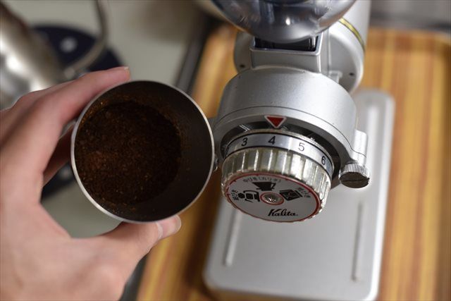 f:id:tetsujin96:20190205220926j:plain