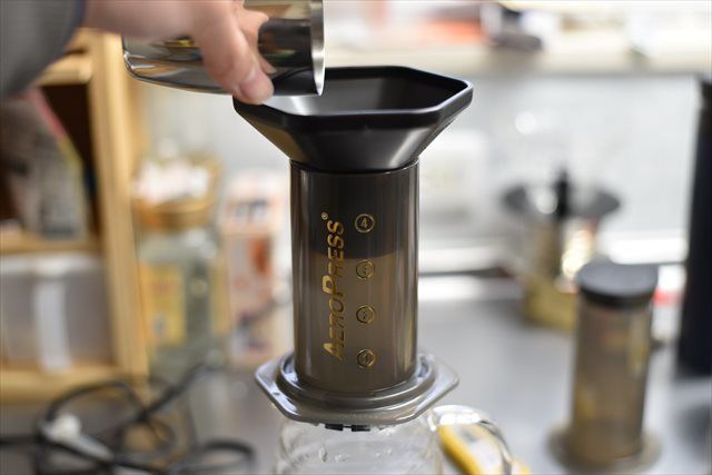 f:id:tetsujin96:20190205220930j:plain