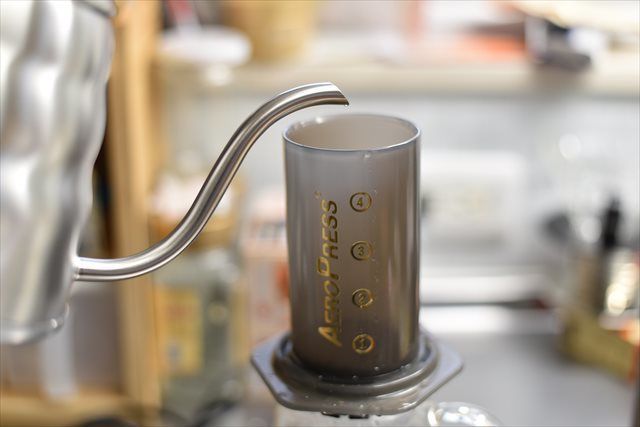 f:id:tetsujin96:20190205220936j:plain