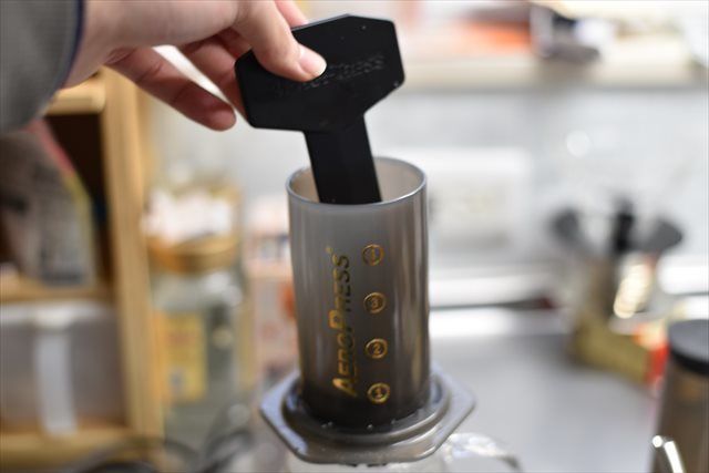 f:id:tetsujin96:20190205220940j:plain