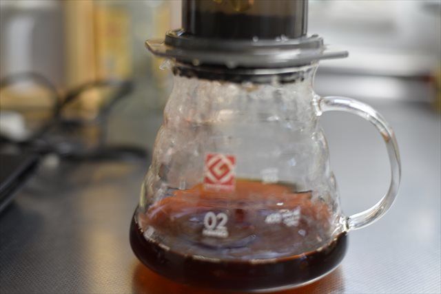 f:id:tetsujin96:20190205221007j:plain