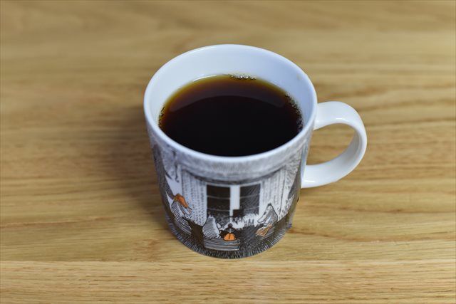 f:id:tetsujin96:20190205221024j:plain