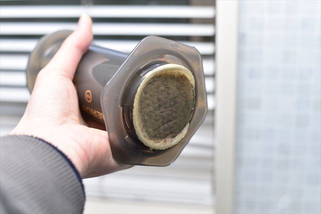 f:id:tetsujin96:20190205221028j:plain