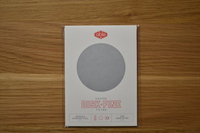 f:id:tetsujin96:20190205221044j:plain