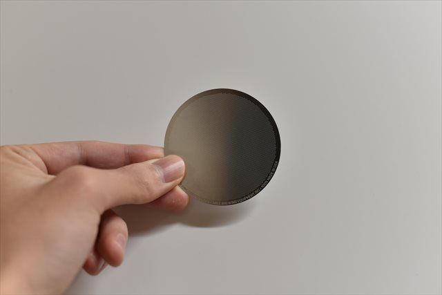 f:id:tetsujin96:20190205221052j:plain