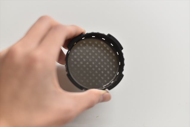 f:id:tetsujin96:20190205221108j:plain