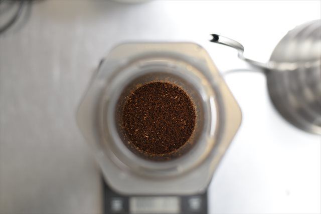 f:id:tetsujin96:20190205221112j:plain