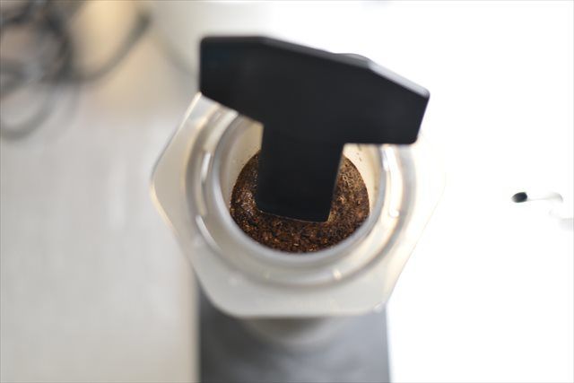 f:id:tetsujin96:20190205221116j:plain