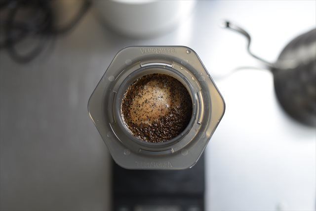 f:id:tetsujin96:20190205221121j:plain