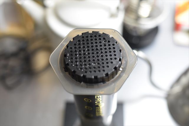 f:id:tetsujin96:20190205221128j:plain