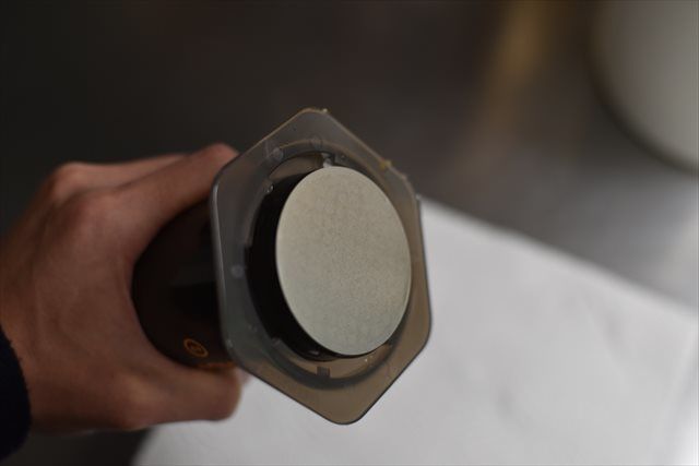 f:id:tetsujin96:20190205221205j:plain