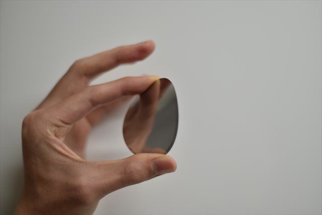 f:id:tetsujin96:20190205221225j:plain