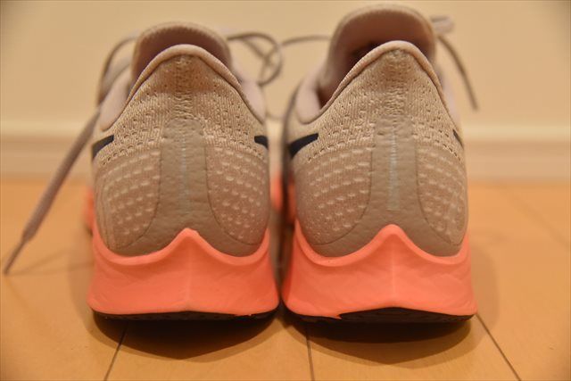 f:id:tetsujin96:20190425222145j:plain