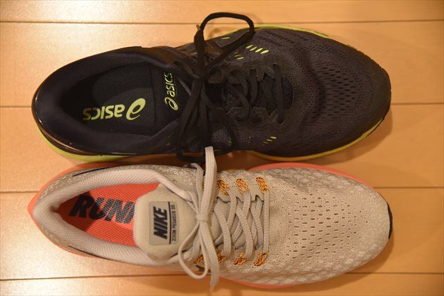 f:id:tetsujin96:20190425222148j:plain