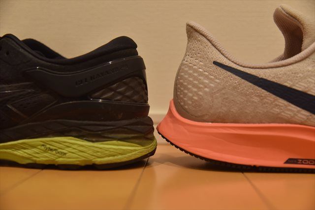 f:id:tetsujin96:20190425222151j:plain