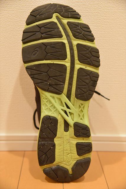 f:id:tetsujin96:20190425222204j:plain