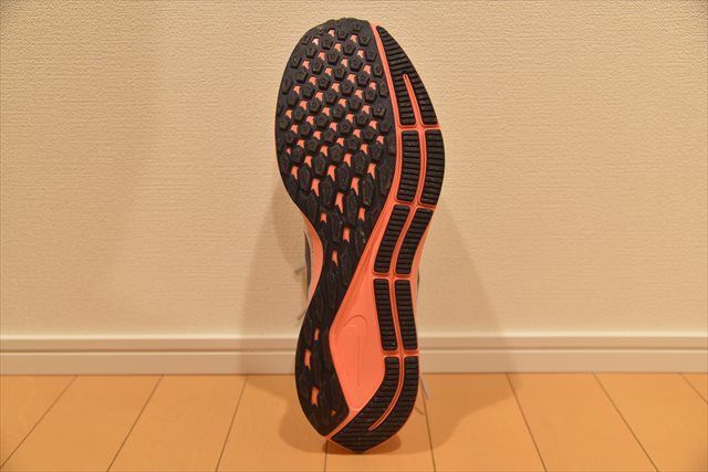 f:id:tetsujin96:20190425222223j:plain