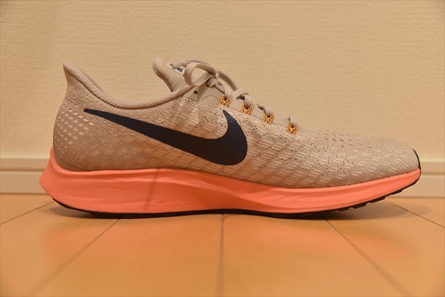 f:id:tetsujin96:20190425222229j:plain