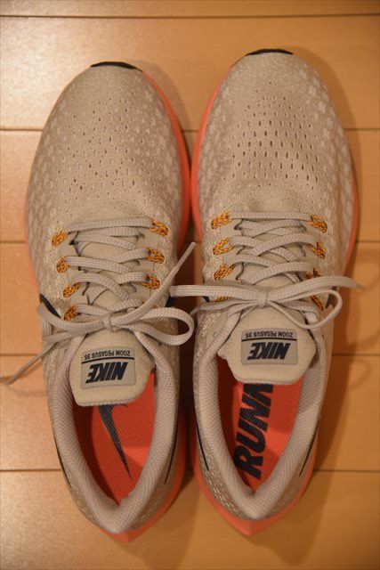 f:id:tetsujin96:20190425222236j:plain