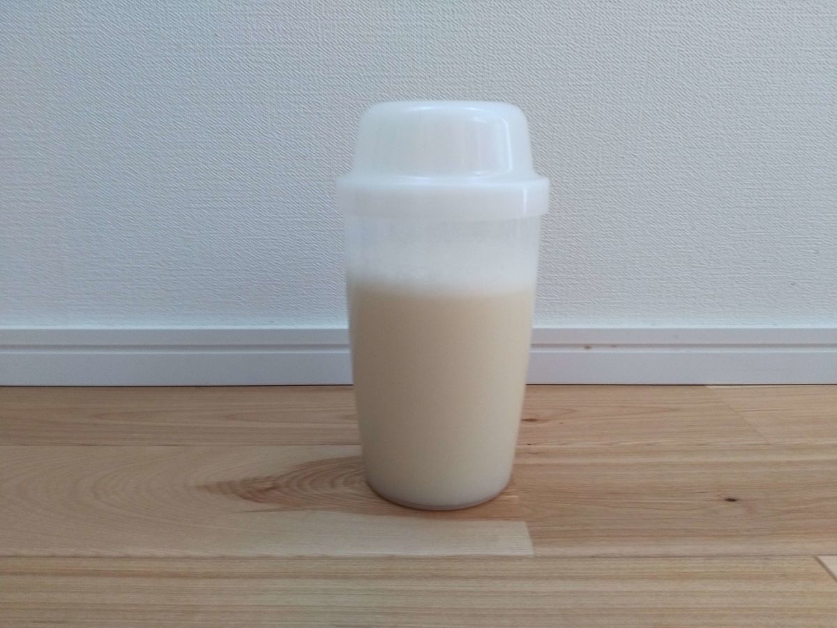 f:id:tetsujin96:20190629101810j:plain