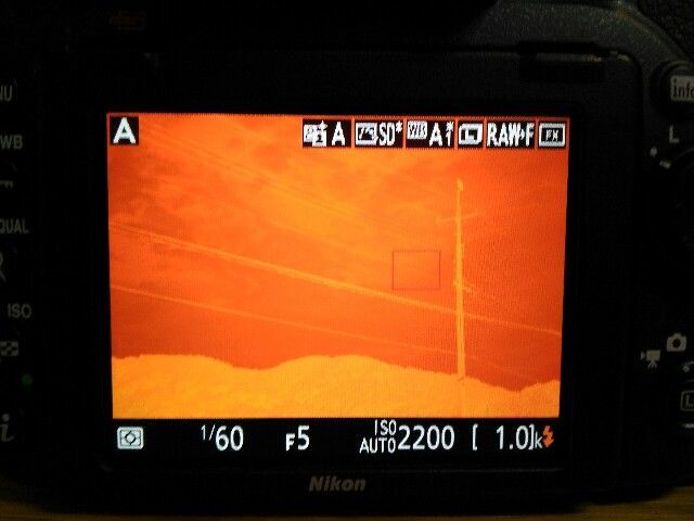 f:id:tetsujin96:20191014205946j:plain f:id:tetsujin96:20191014205946j:plain