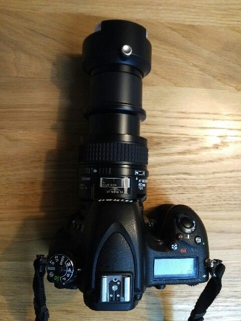 f:id:tetsujin96:20191014205948j:plain f:id:tetsujin96:20191014205948j:plain