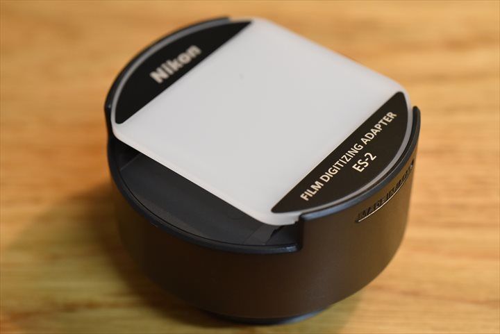 f:id:tetsujin96:20191014220820j:plain f:id:tetsujin96:20191014220820j:plain