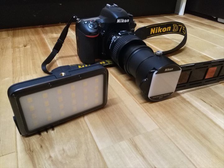 f:id:tetsujin96:20191014221237j:plain f:id:tetsujin96:20191014221237j:plain