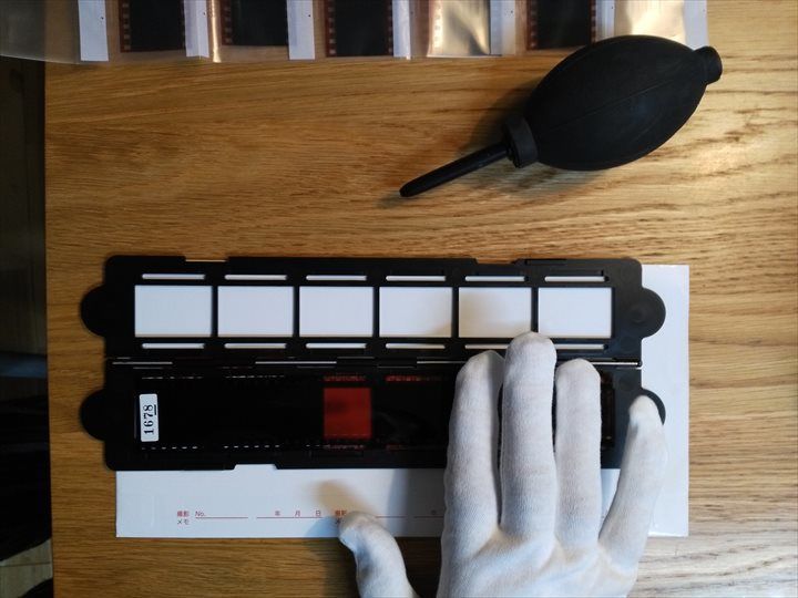 f:id:tetsujin96:20191014221352j:plain f:id:tetsujin96:20191014221352j:plain