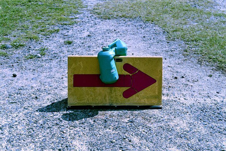 f:id:tetsujin96:20191014223531j:plain f:id:tetsujin96:20191014223531j:plain