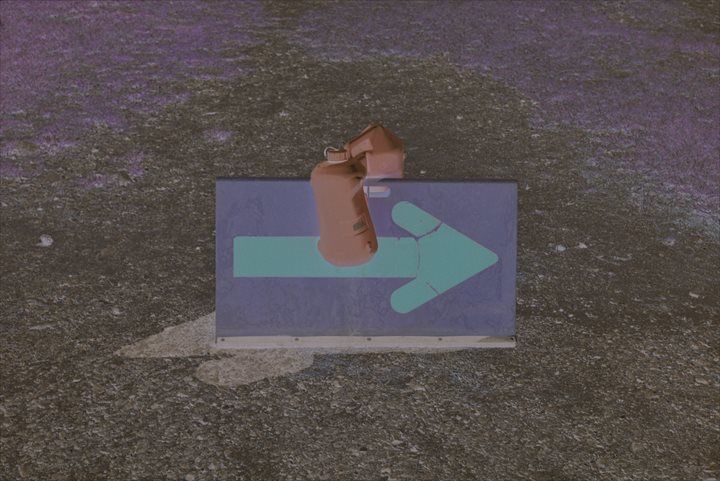 f:id:tetsujin96:20191014225804j:plain f:id:tetsujin96:20191014225804j:plain