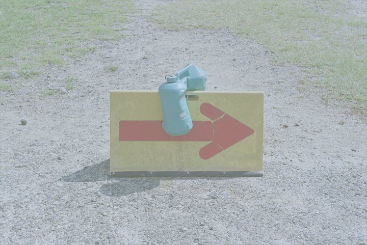 f:id:tetsujin96:20191014225807j:plain f:id:tetsujin96:20191014225807j:plain