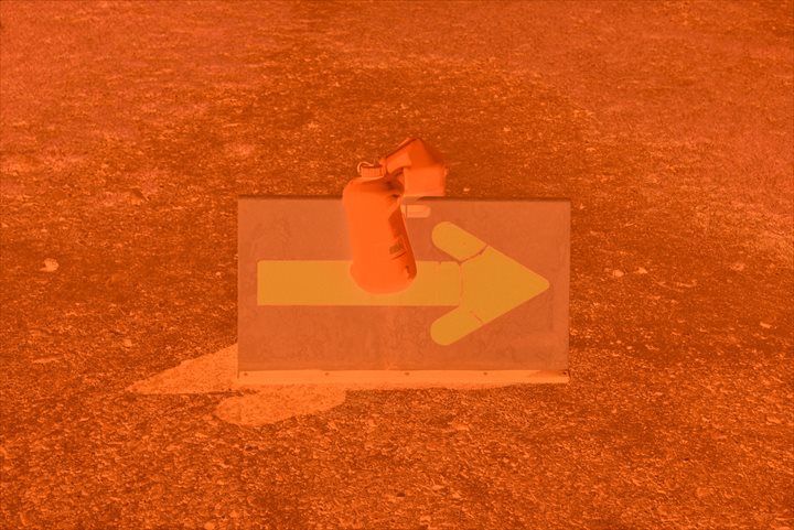 f:id:tetsujin96:20191014225813j:plain f:id:tetsujin96:20191014225813j:plain