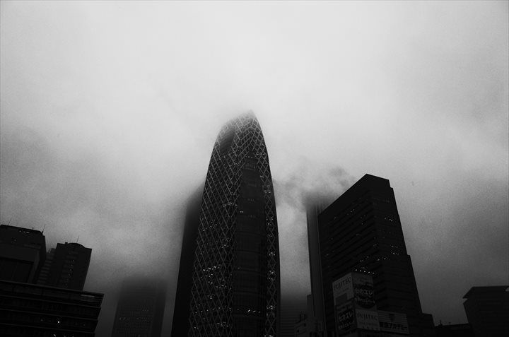 f:id:tetsujin96:20200121224052j:plain