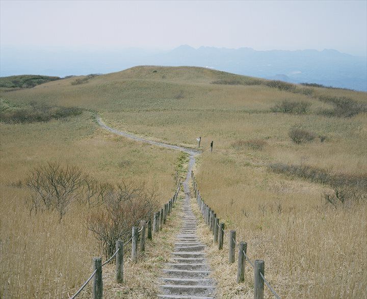 f:id:tetsujin96:20200412155616j:plain