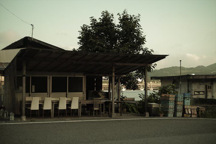 f:id:tetsujin96:20200815220443j:plain