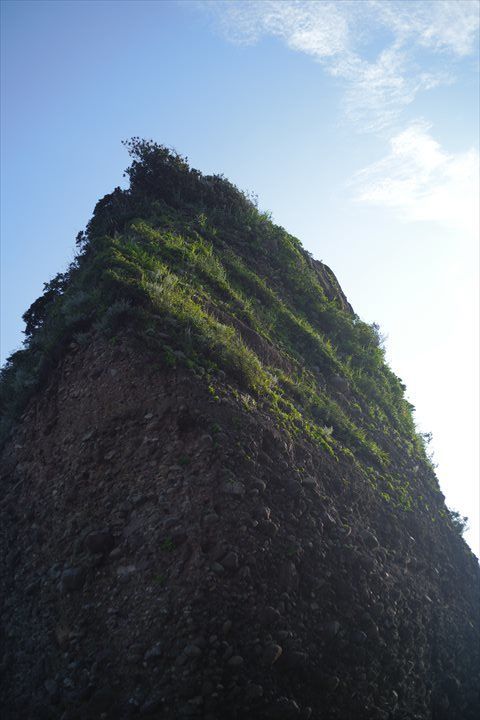 f:id:tetsujin96:20200815220445j:plain