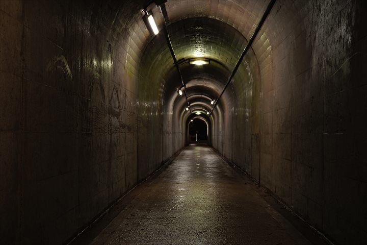 f:id:tetsujin96:20200815220452j:plain