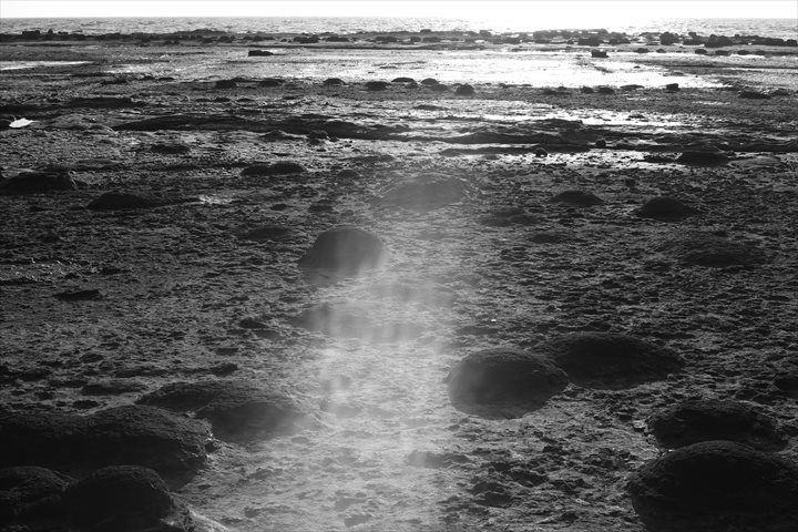 f:id:tetsujin96:20200815220459j:plain