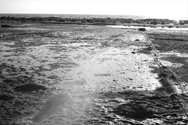 f:id:tetsujin96:20200815220503j:plain