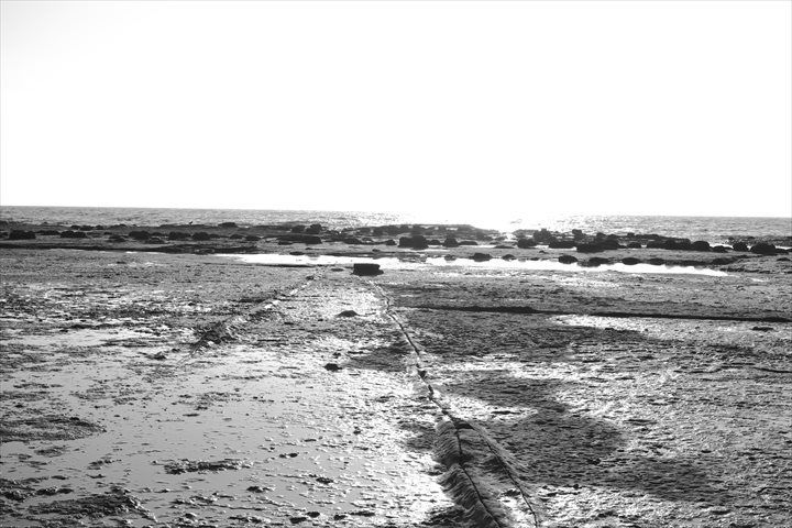 f:id:tetsujin96:20200815220506j:plain