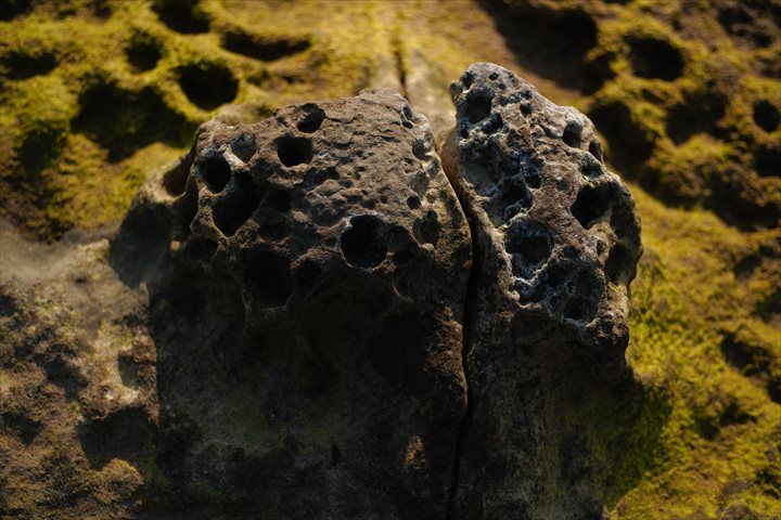 f:id:tetsujin96:20200815220509j:plain