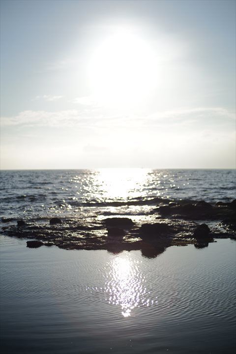 f:id:tetsujin96:20200815220512j:plain