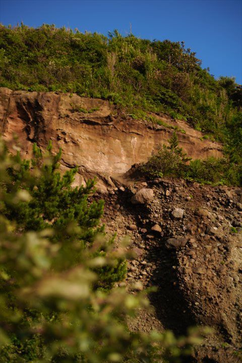 f:id:tetsujin96:20200815220518j:plain