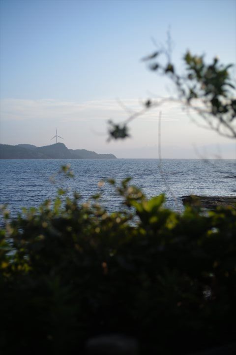 f:id:tetsujin96:20200815220521j:plain