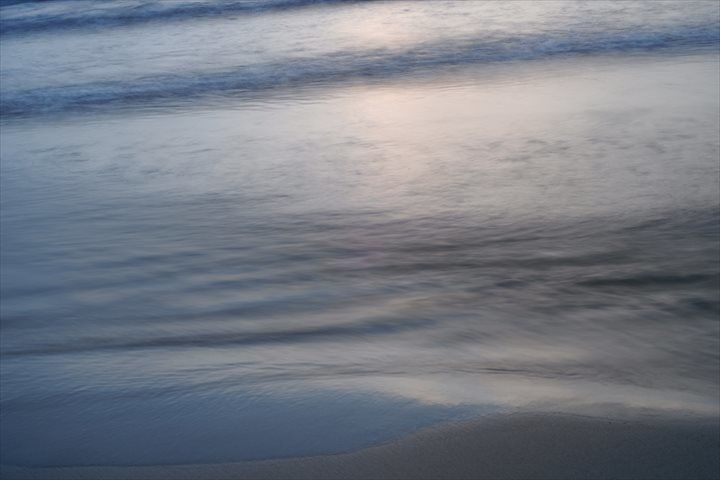 f:id:tetsujin96:20200818221019j:plain