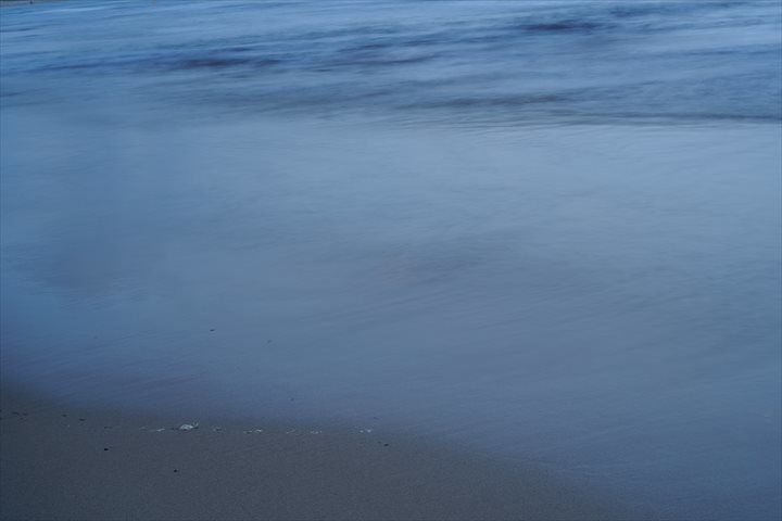 f:id:tetsujin96:20200818221023j:plain