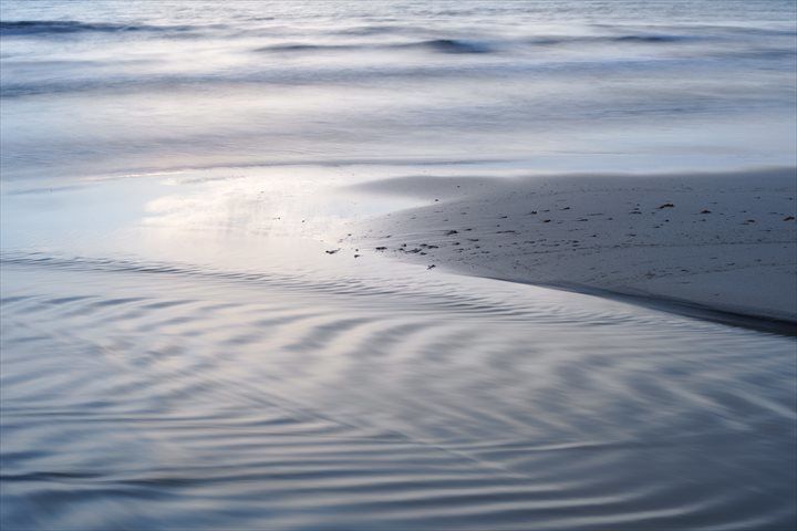 f:id:tetsujin96:20200818221028j:plain