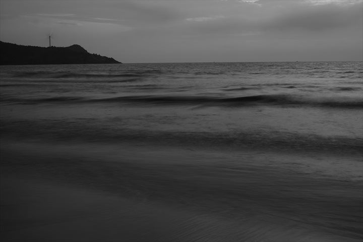 f:id:tetsujin96:20200818221036j:plain