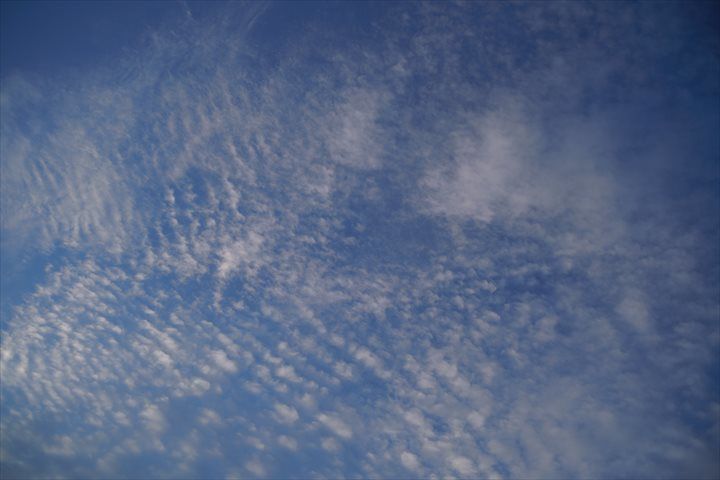 f:id:tetsujin96:20200818221117j:plain